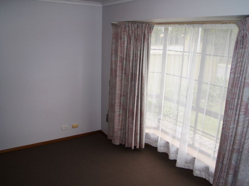 2/6 Heysen Ave, Hope Valley SA 5090