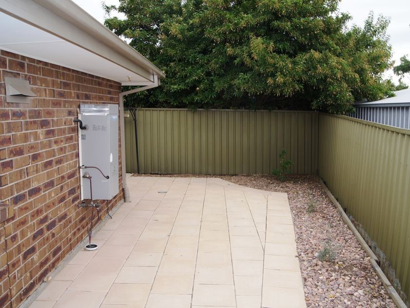 2/6 Heysen Ave, Hope Valley SA 5090