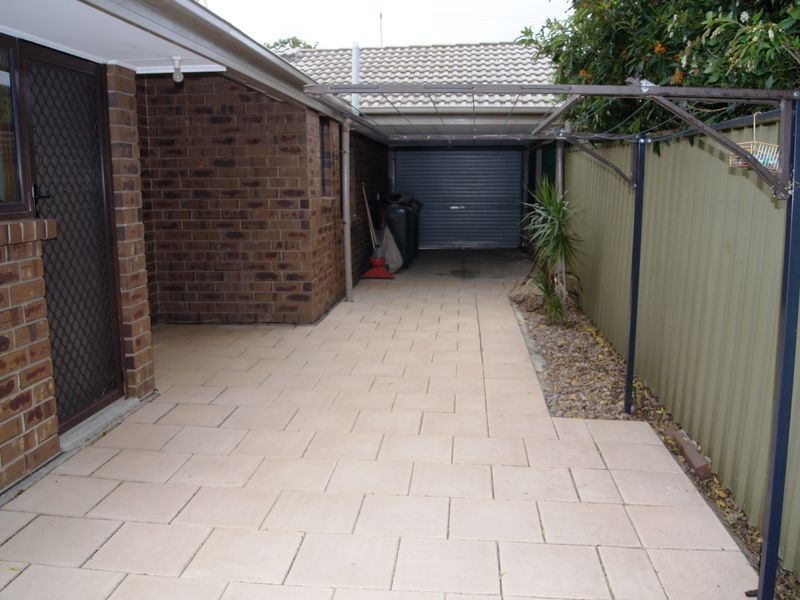 2/6 Heysen Ave, Hope Valley SA 5090