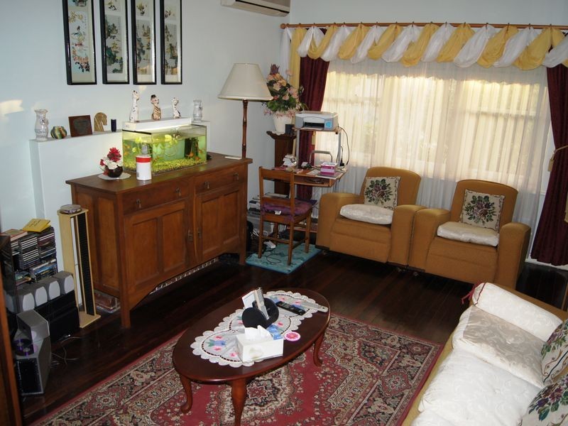 16 Sheridan St, Woodville North SA 5012