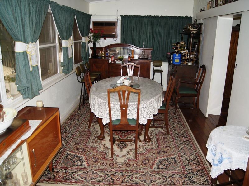 16 Sheridan St, Woodville North SA 5012