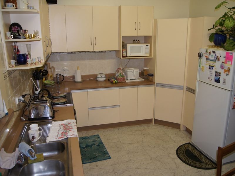 16 Sheridan St, Woodville North SA 5012