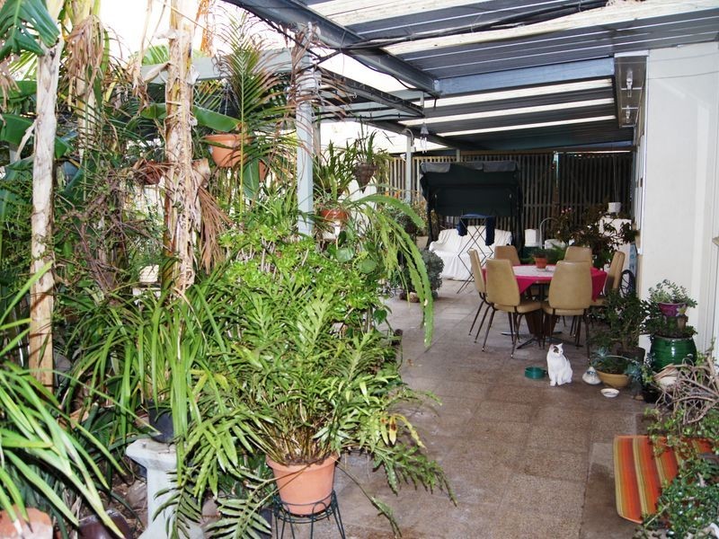 16 Sheridan St, Woodville North SA 5012