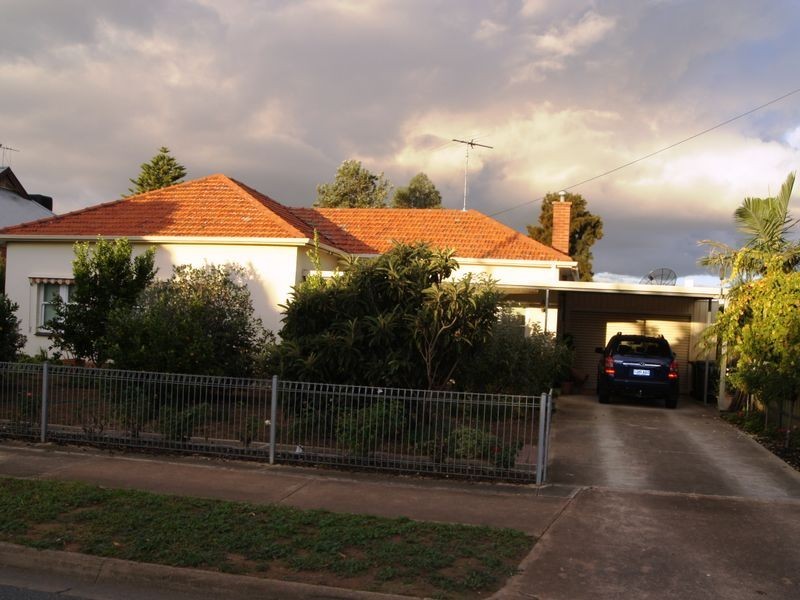 16 Sheridan St, Woodville North SA 5012