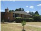 1 Leane Avenue, Ridgehaven SA 5097