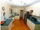 1 Leane Avenue, Ridgehaven SA 5097