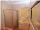 1 Leane Avenue, Ridgehaven SA 5097