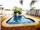 3 Raphael Ave, Dernancourt SA 5075