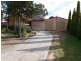 3 Raphael Ave, Dernancourt SA 5075