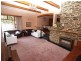 3 Raphael Ave, Dernancourt SA 5075