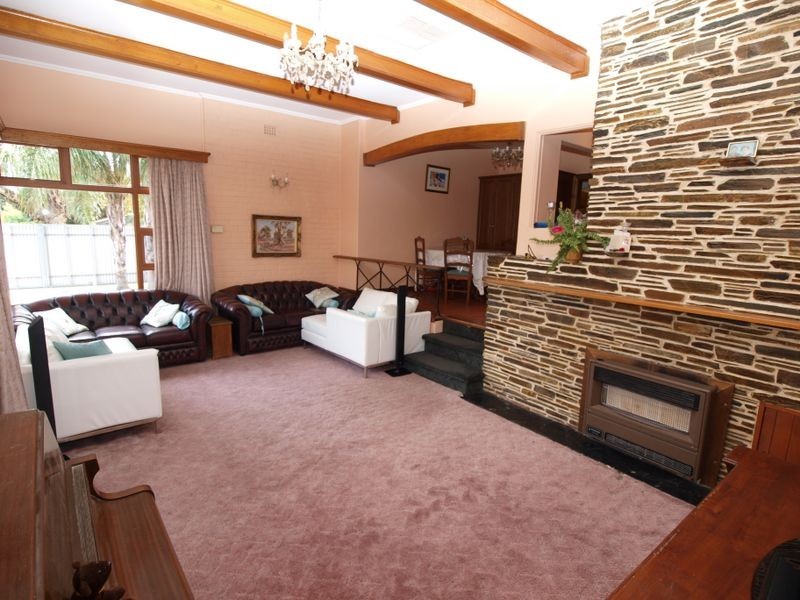 3 Raphael Ave, Dernancourt SA 5075