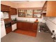3 Raphael Ave, Dernancourt SA 5075