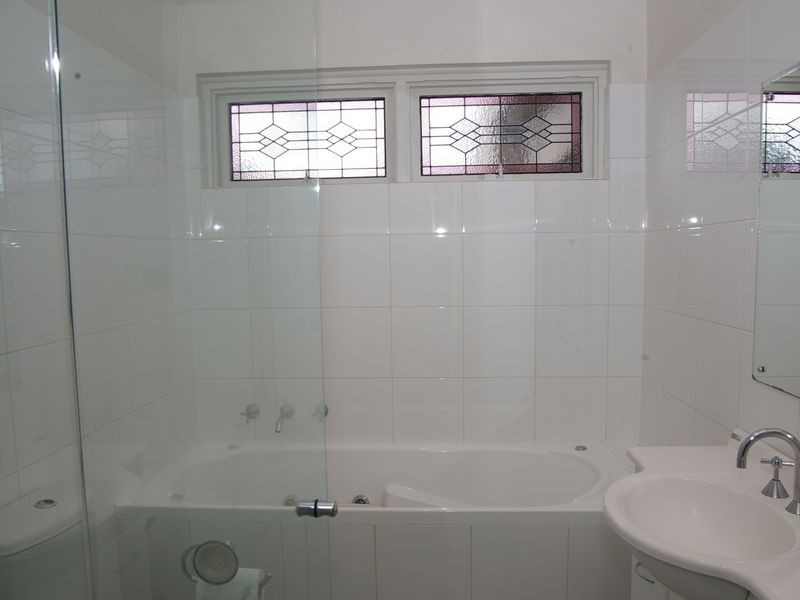 3 Raphael Ave, Dernancourt SA 5075