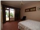 3 Raphael Ave, Dernancourt SA 5075
