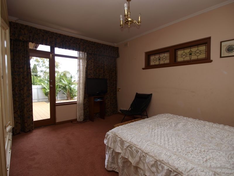 3 Raphael Ave, Dernancourt SA 5075