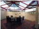 3 Raphael Ave, Dernancourt SA 5075