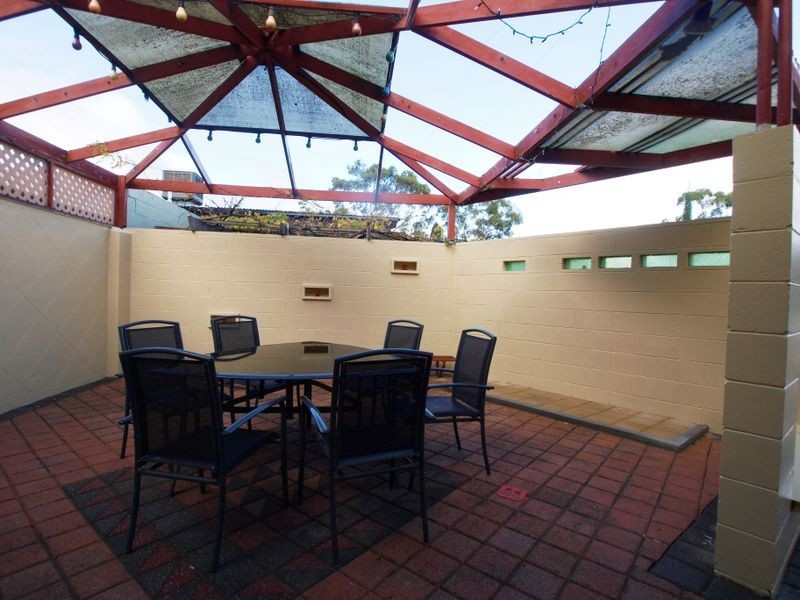 3 Raphael Ave, Dernancourt SA 5075