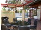 3 Raphael Ave, Dernancourt SA 5075