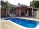 3 Raphael Ave, Dernancourt SA 5075