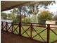3 Raphael Ave, Dernancourt SA 5075