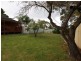 3 Raphael Ave, Dernancourt SA 5075
