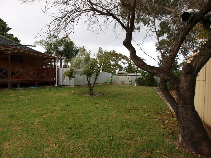 3 Raphael Ave, Dernancourt SA 5075