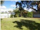 3 Raphael Ave, Dernancourt SA 5075