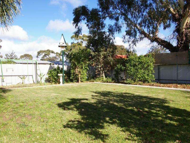 3 Raphael Ave, Dernancourt SA 5075
