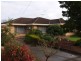 34 Parcoola Ave, Hope Valley SA 5090