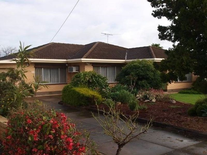 34 Parcoola Ave, Hope Valley SA 5090