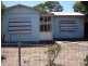 4 Gilles Crescent, Hillcrest SA 5086
