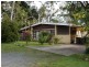 1 Paradise Grove, Highbury SA 5089