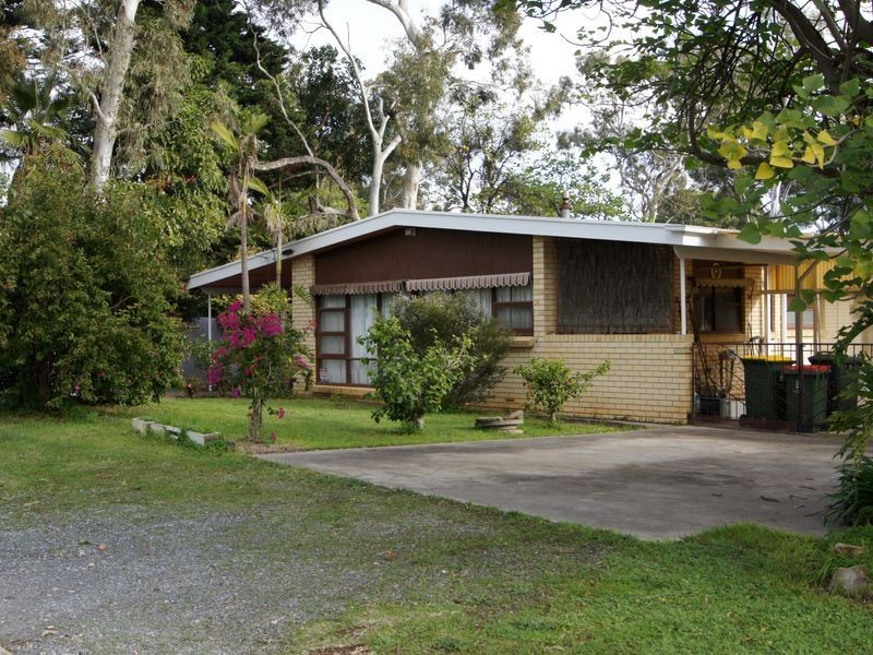 1 Paradise Grove, Highbury SA 5089