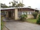 1 Paradise Grove, Highbury SA 5089