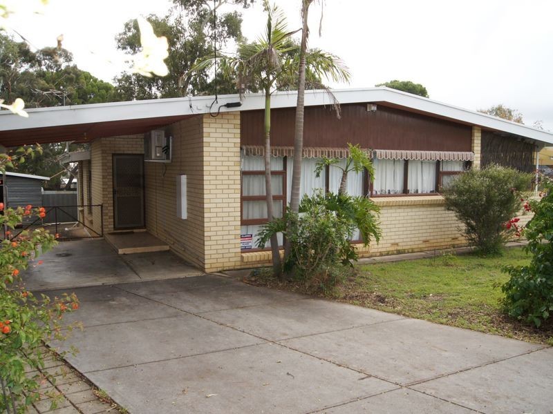 1 Paradise Grove, Highbury SA 5089