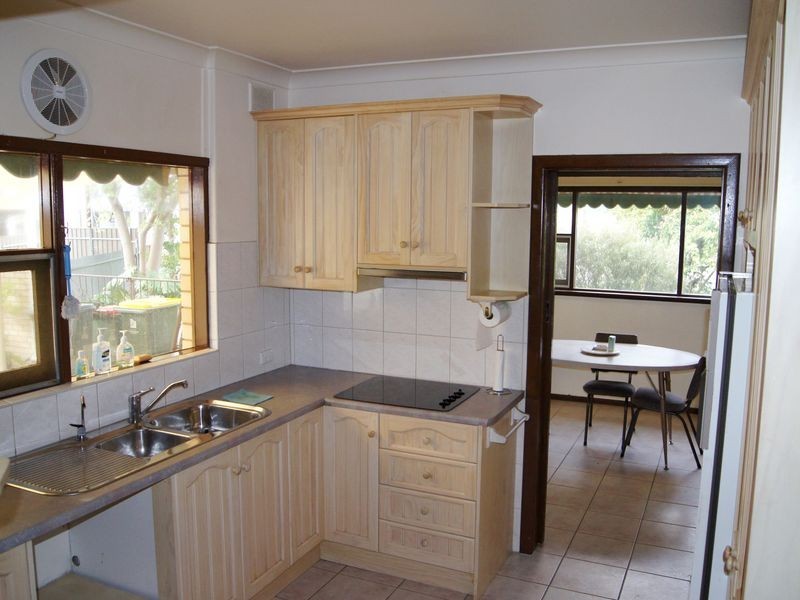 1 Paradise Grove, Highbury SA 5089