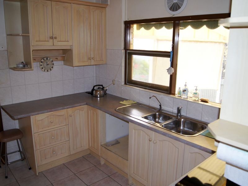 1 Paradise Grove, Highbury SA 5089