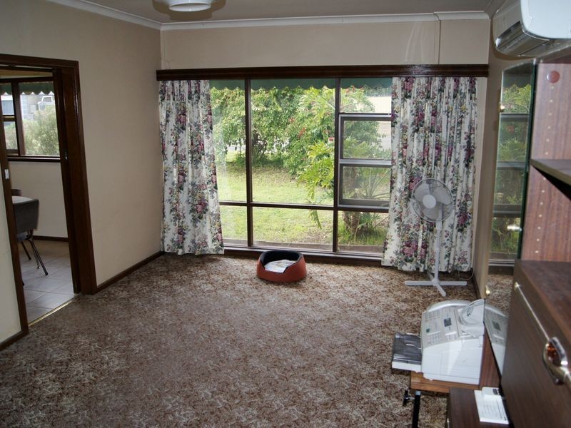 1 Paradise Grove, Highbury SA 5089