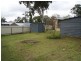 1 Paradise Grove, Highbury SA 5089