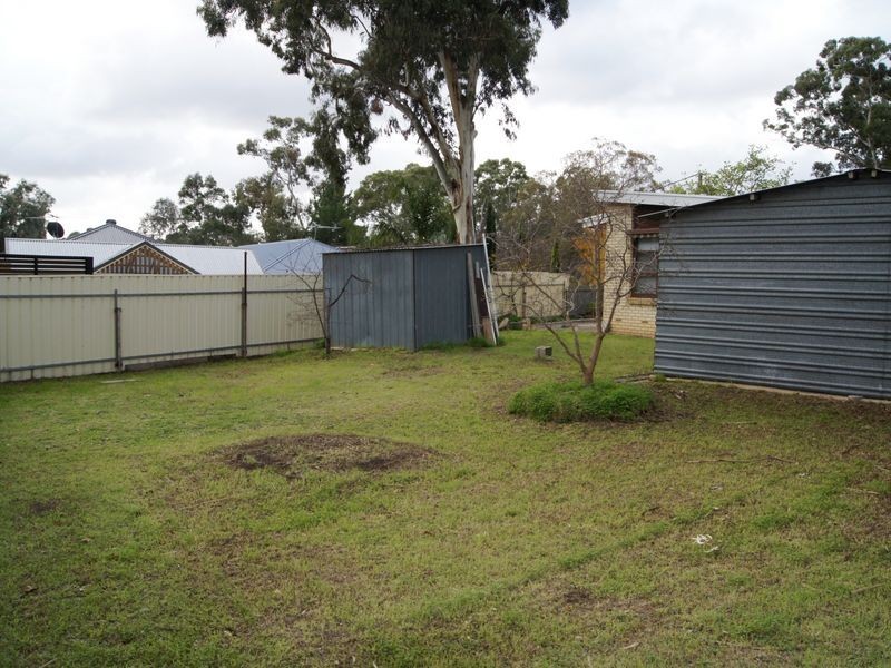 1 Paradise Grove, Highbury SA 5089