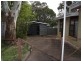 1 Paradise Grove, Highbury SA 5089