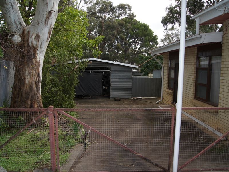 1 Paradise Grove, Highbury SA 5089