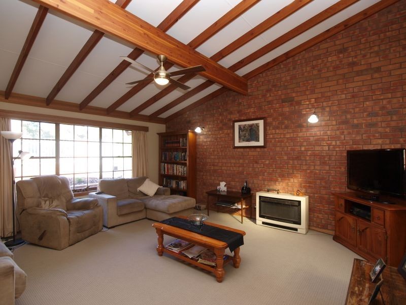 68 Hamilton Rd, Fairview Park SA 5126