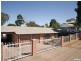 68 Hamilton Rd, Fairview Park SA 5126