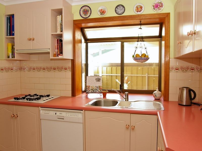 2 Hele Court, Hope Valley SA 5090