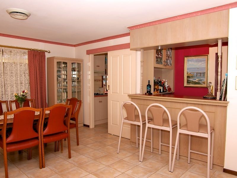 2 Hele Court, Hope Valley SA 5090