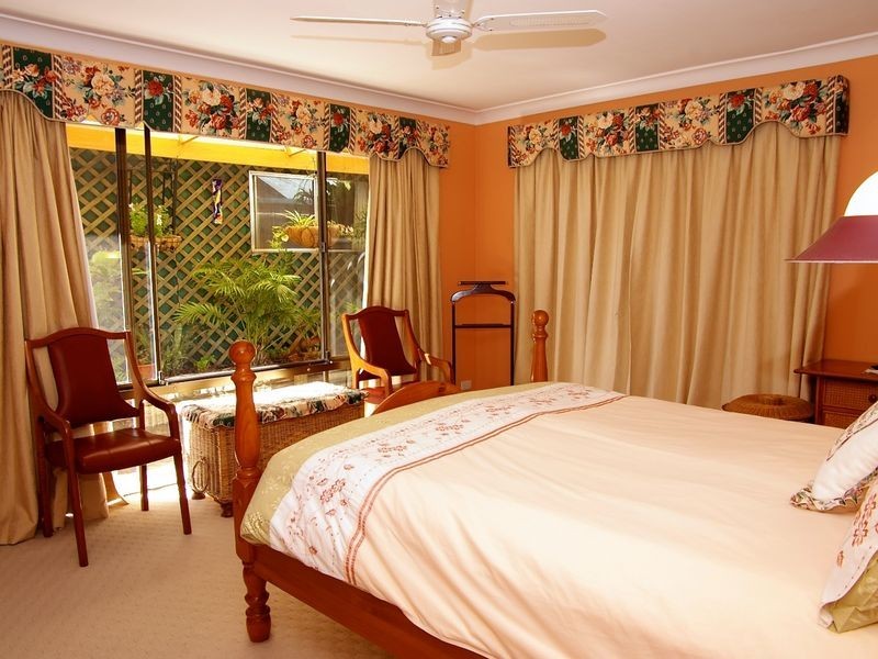 2 Hele Court, Hope Valley SA 5090