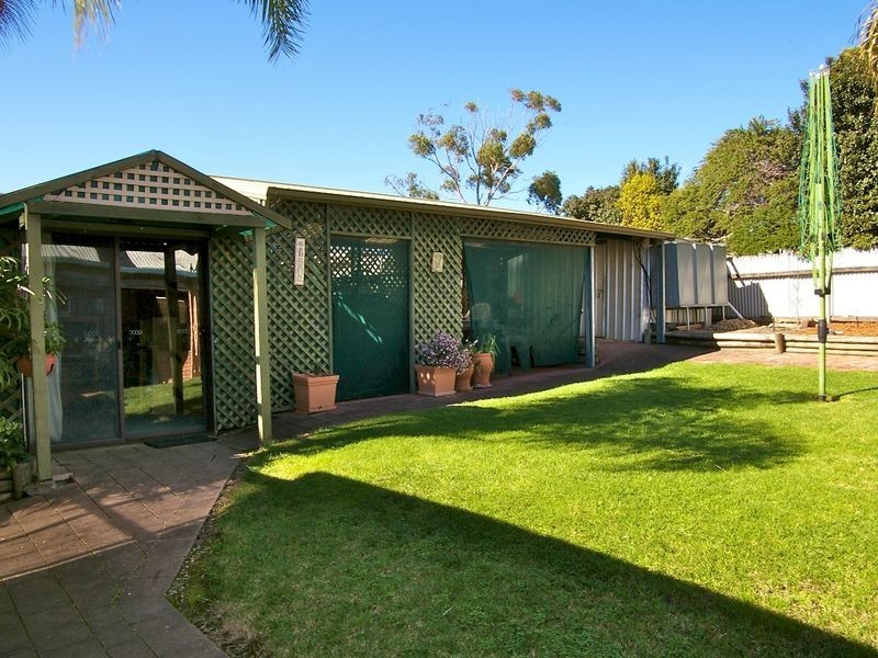 2 Hele Court, Hope Valley SA 5090