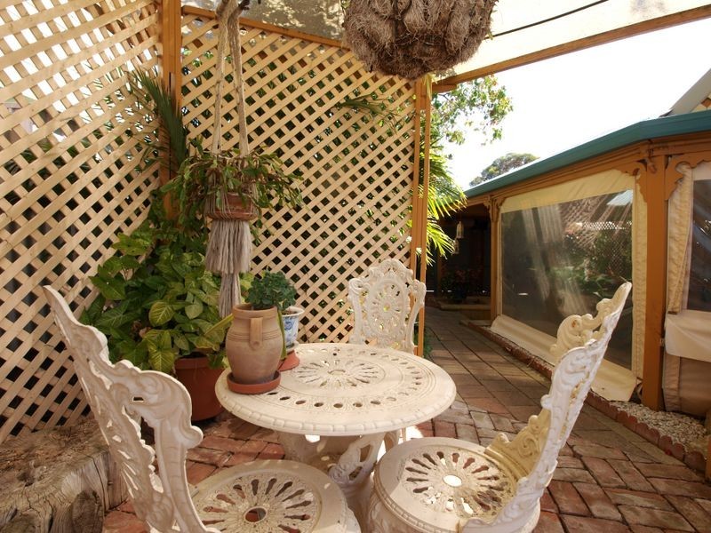 2 Hele Court, Hope Valley SA 5090