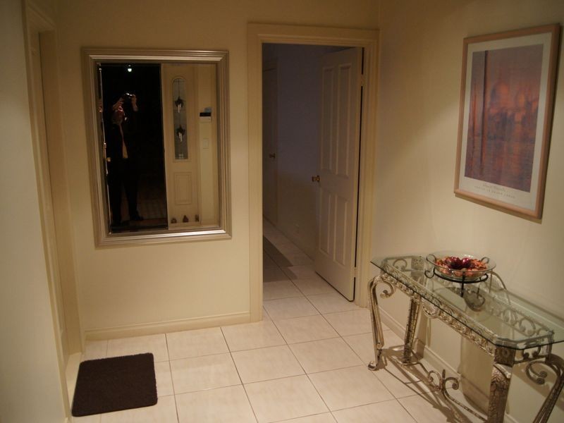 28 Strickland St, Golden Grove SA 5125